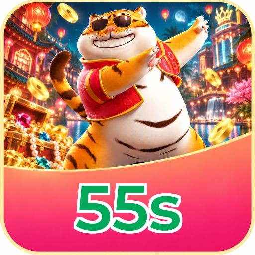 APP 55s para iOS e Android com 187 mil downloads
