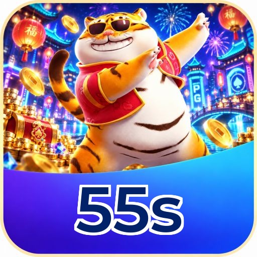 Segurança do APK 55s