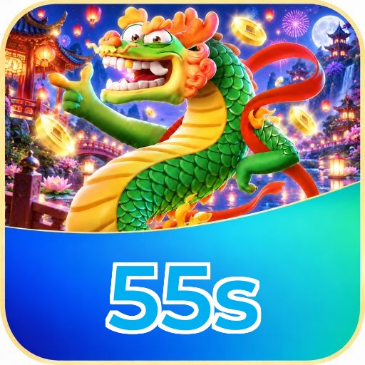 Top provedores tier-1 de slots na plataforma 55s