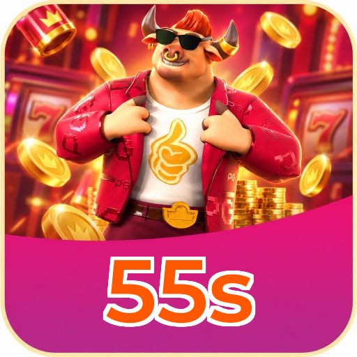 Comparação Fortune Tiger Ox e Rabbit na 55s