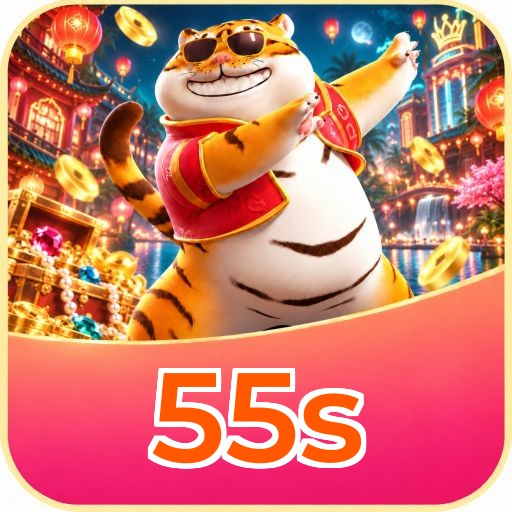 Performance superior do APK