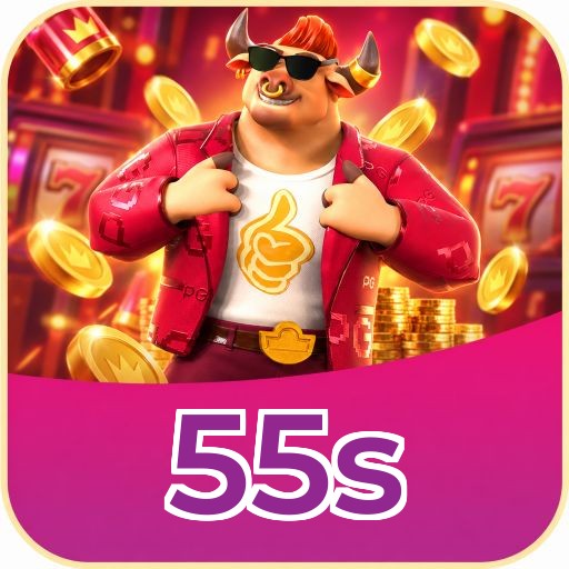Bônus exclusivo APP