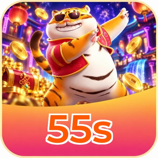 Suporte técnico APK