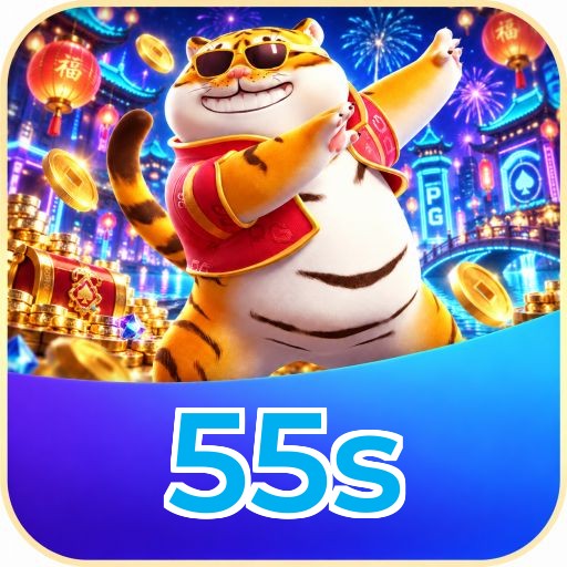 Grandes vitórias em Fortune Games na 55s com PIX rápido