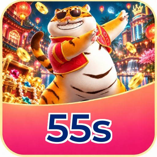 Infraestrutura CDN global para download seguro 55s