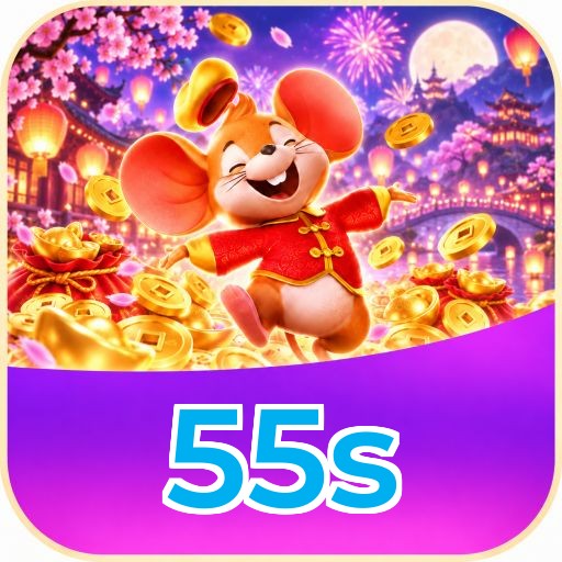 Bônus exclusivo do APK 55s